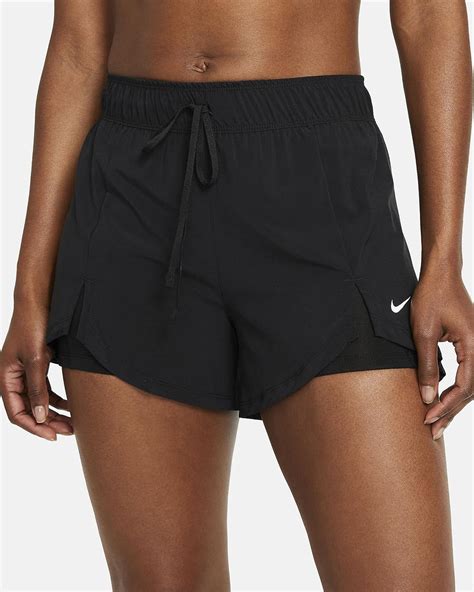 Suchergebnis Auf Amazon.de Für: Nike Shorts Damen Baumwolle